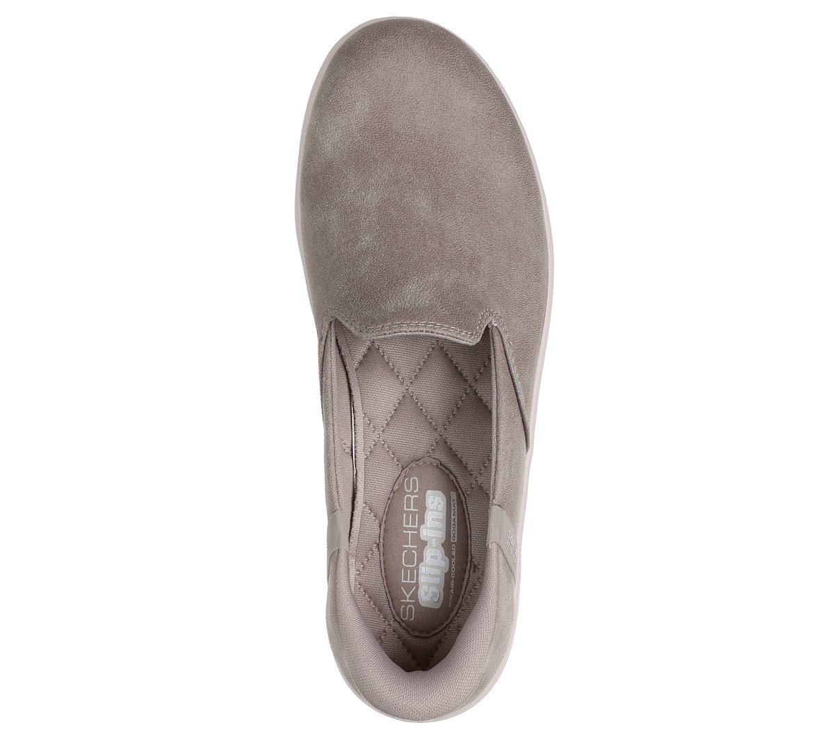 Skechers Slip-ins: On-The-GO Flex Radiant - Divine - Image 2
