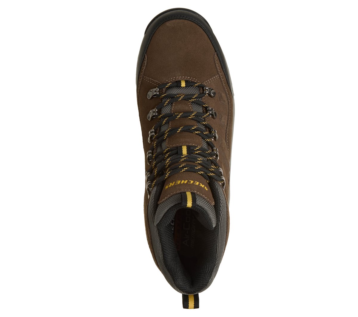 Waterproof Relaxed Fit: Relment - Pelmo - Image 3