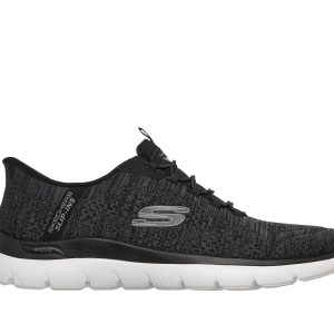 Skechers Slip-ins: Arch Fit Summits - Vorken