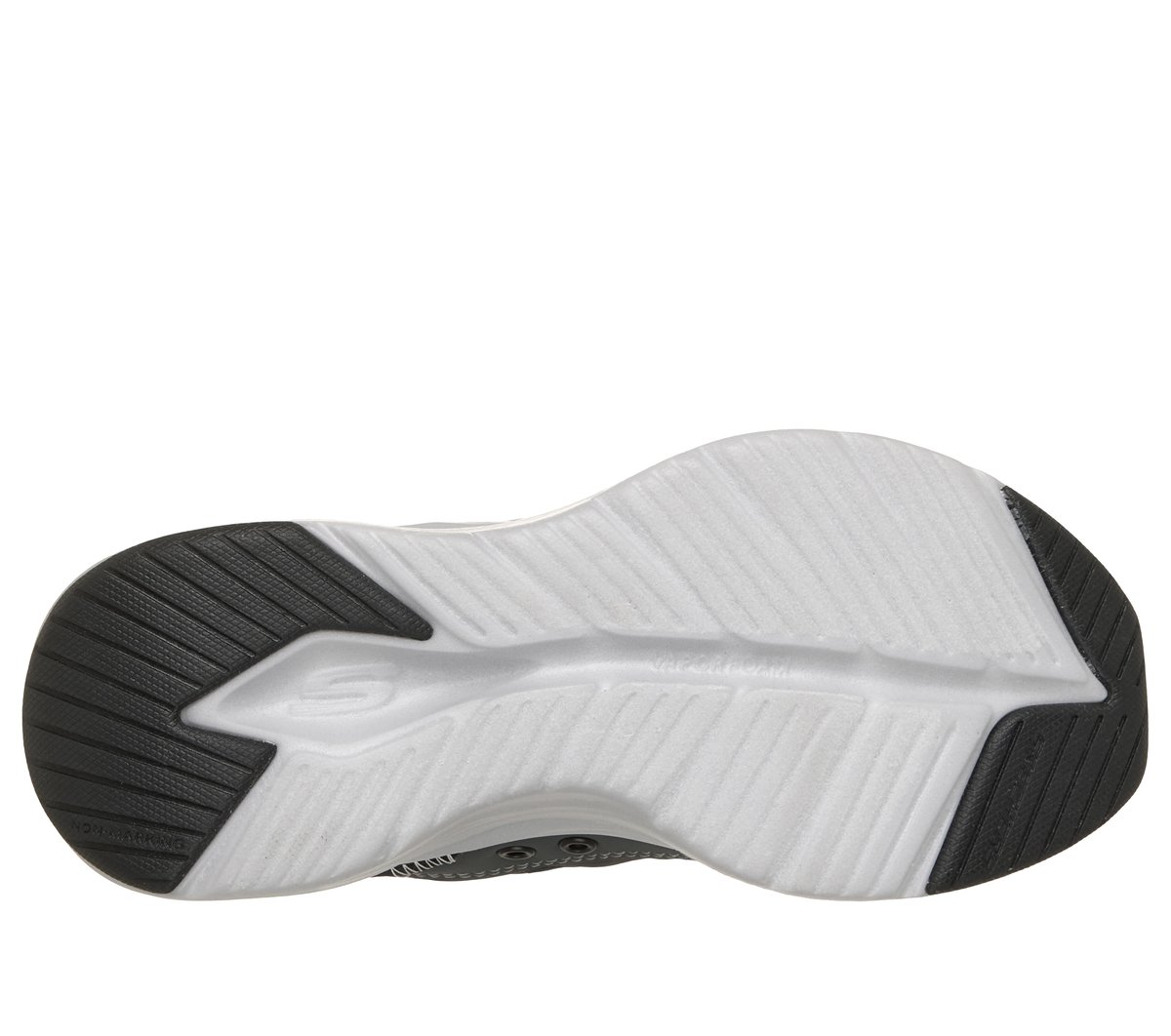 Skechers Slip-ins: Contour Foam - Cozy Fit - Image 3