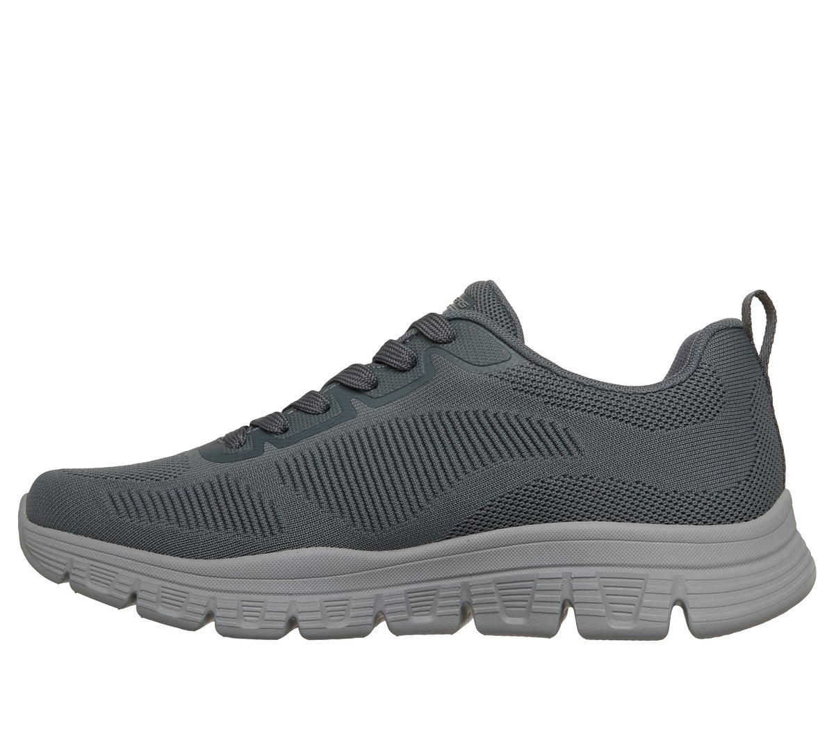 BOBS Sport B Lite - Image 5