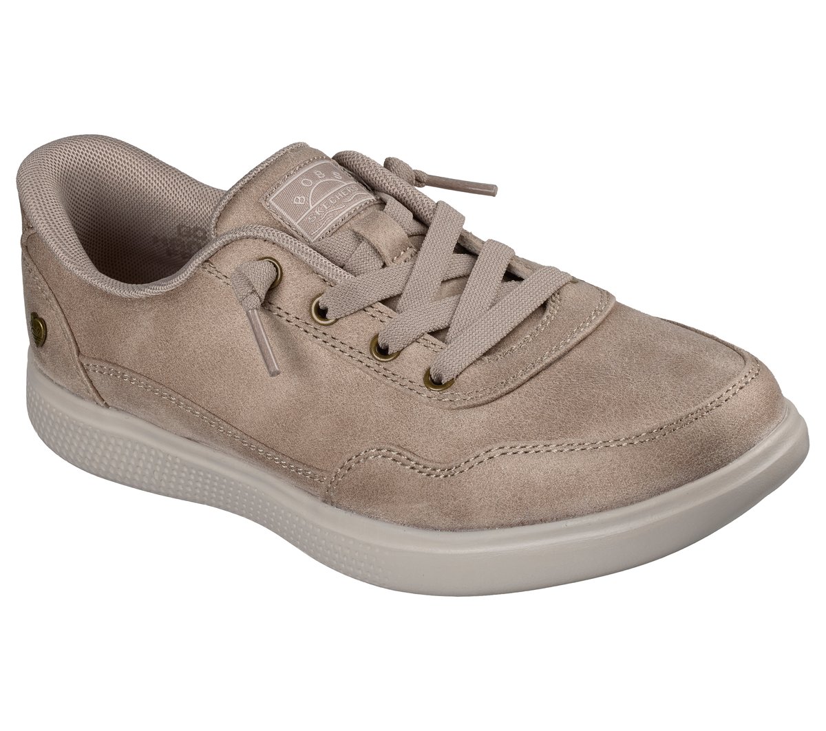 Skechers Slip-ins: BOBS Skip Cute - B Breezy - Image 4