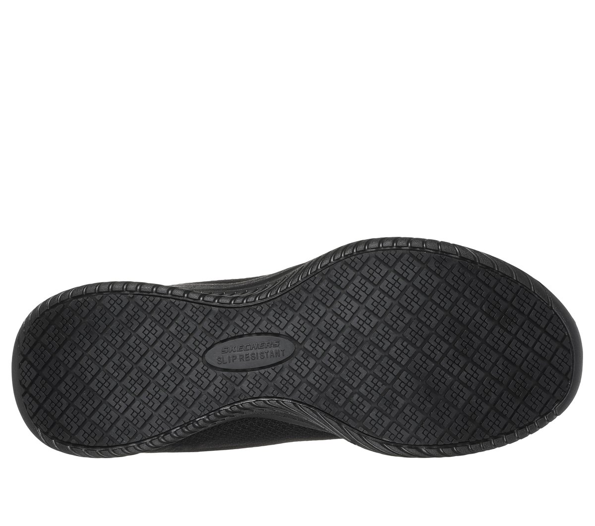 Work Slip-Resistant Relaxed Fit: Ultra Flex 3.0 - Jinie - Image 3