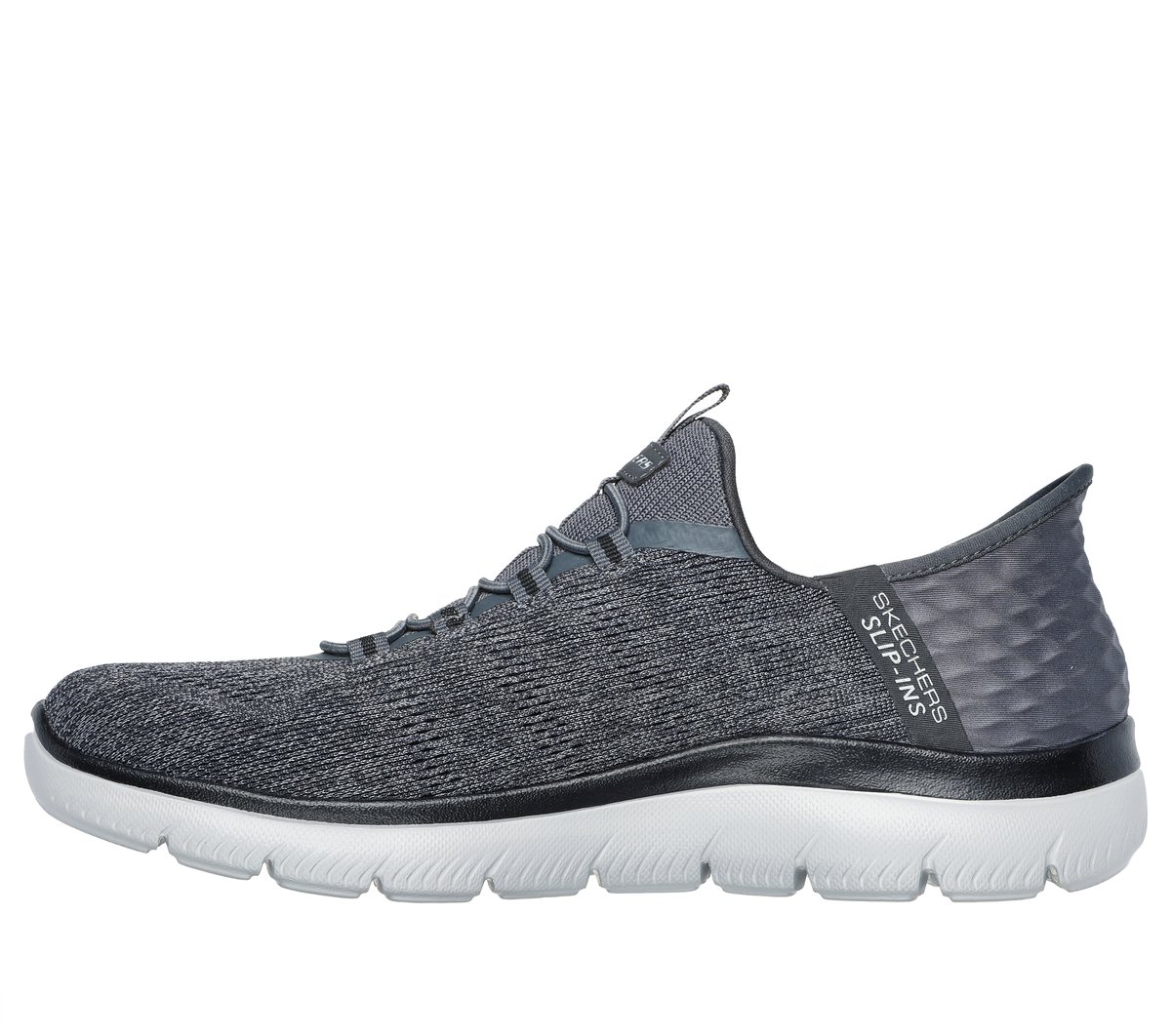 Skechers Slip-ins: Summits - Key Pace - Image 5