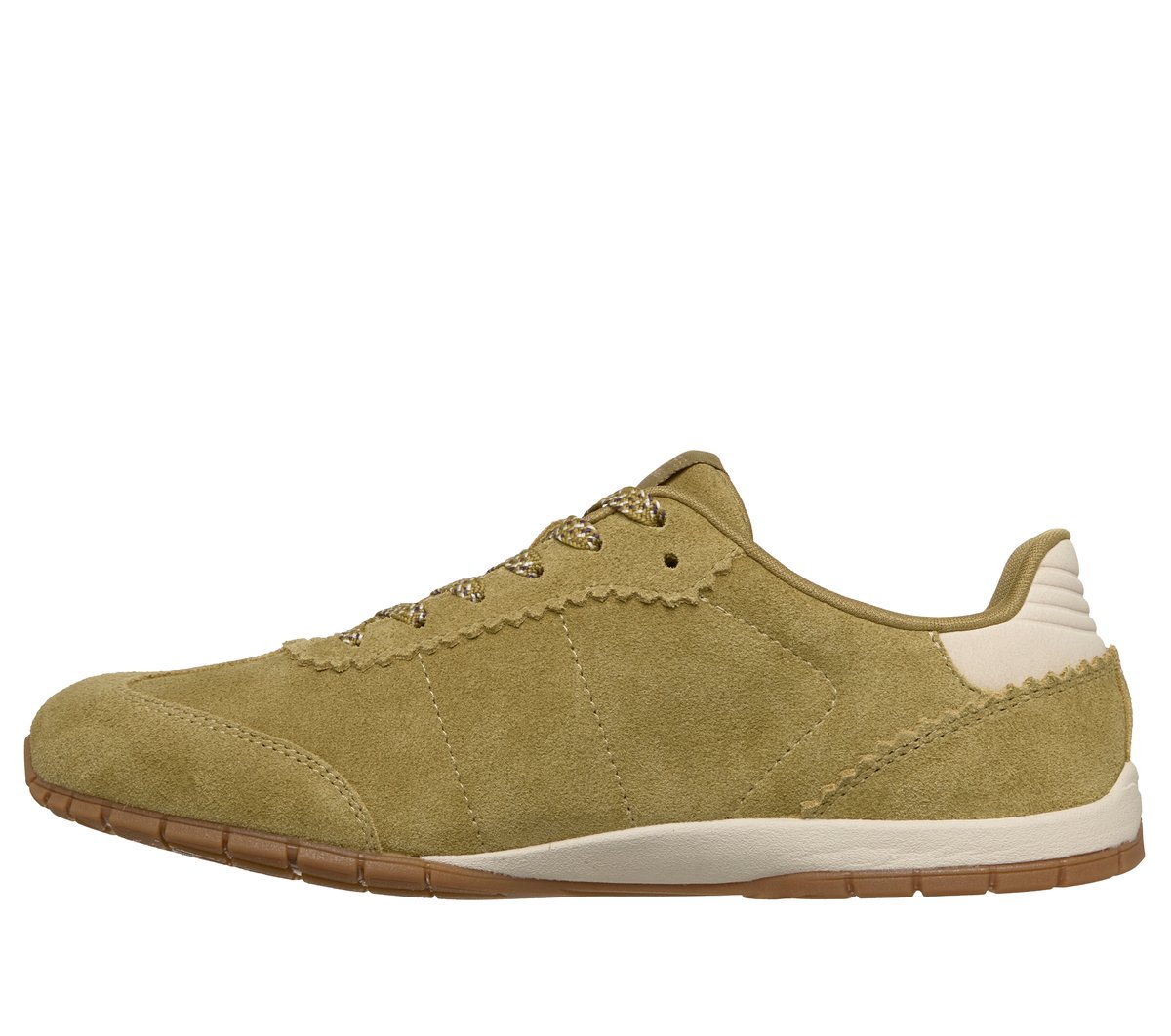 Retro Lite - Desert Canyon - Image 5