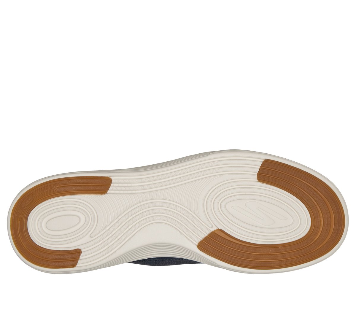 Skechers Slip-ins Arch Fit: GO WALK Commuter - Carson - Image 3