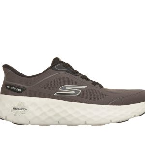 Skechers Slip-ins: GO WALK Max Cushioning Flex - Pave