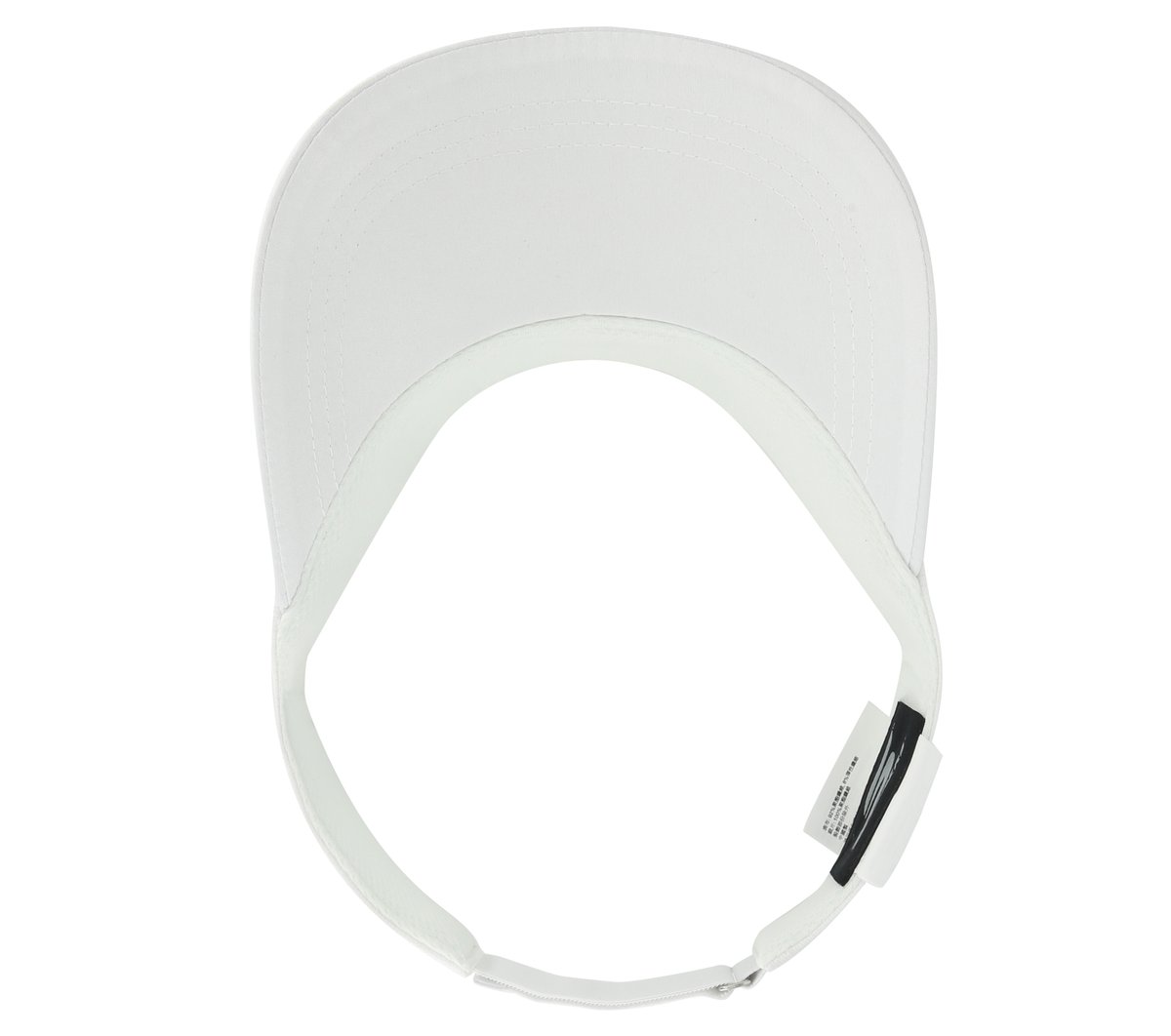 Zoom Visor - Image 4
