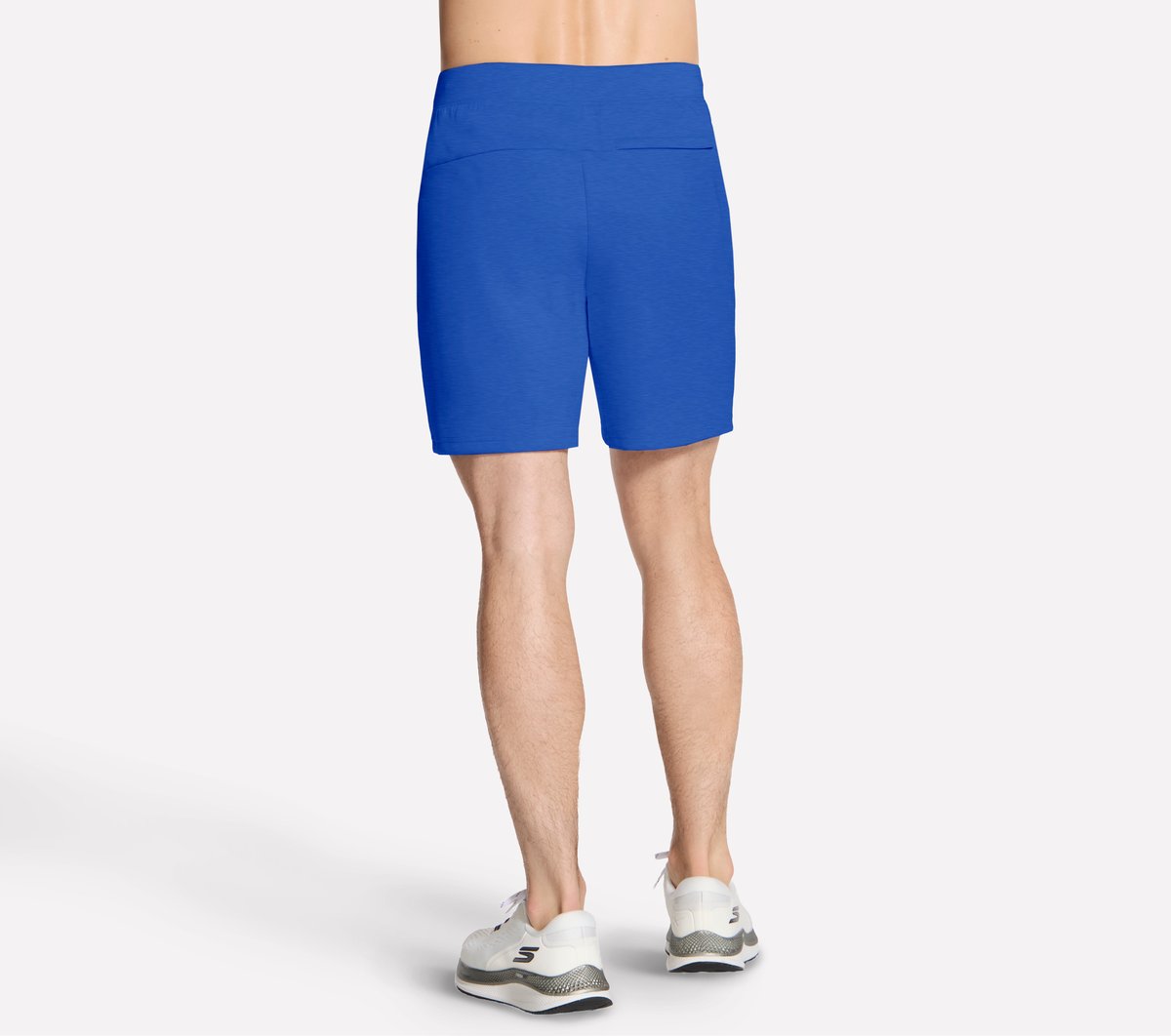 Harry Kane SKECHCLOUD Elevate Short - Image 2