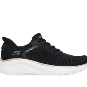 Skechers Slip-ins: BOBS Sport Squad Chaos