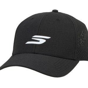 Endurance Baseball Hat