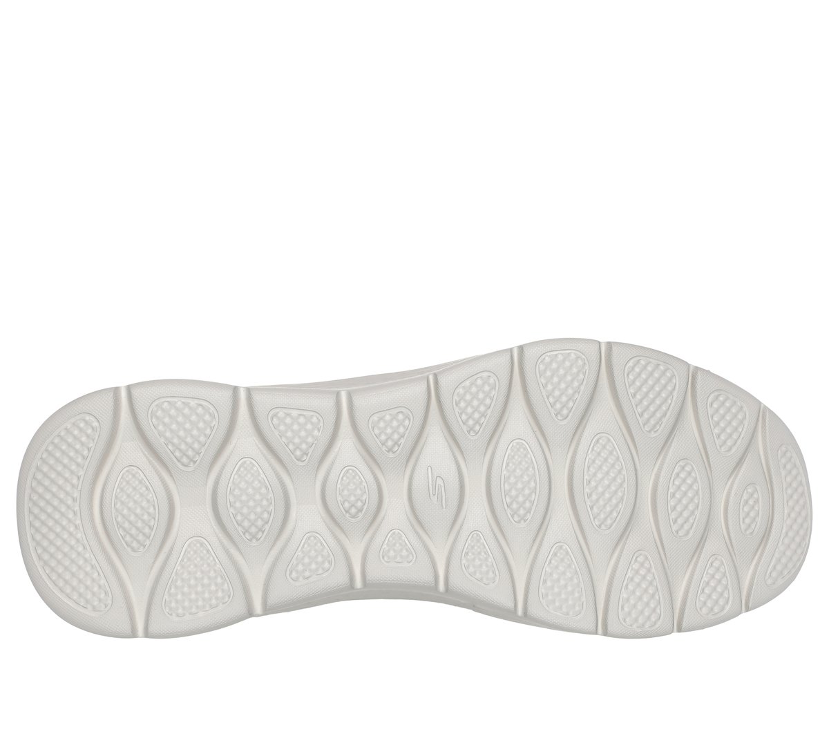 Skechers Slip-ins: GO WALK Flex - Netro - Image 3