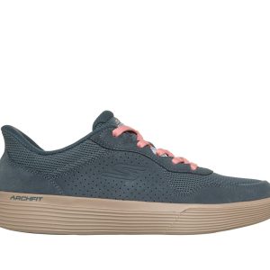 Skechers Slip-ins: GO WALK Commuter - Phoenix
