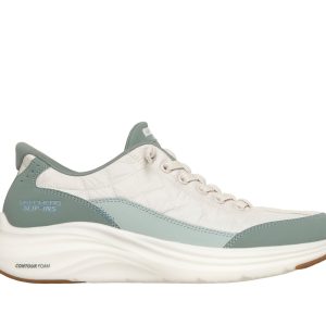 Skechers Slip-ins: Contour Foam