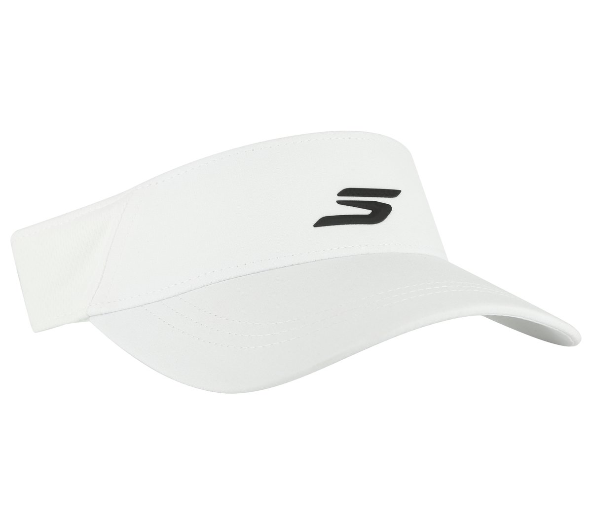 Zoom Visor - Image 5