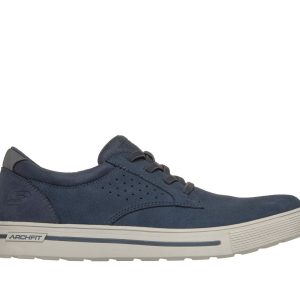 Relaxed Fit: Arch Fit Solano 2.0 - Rey