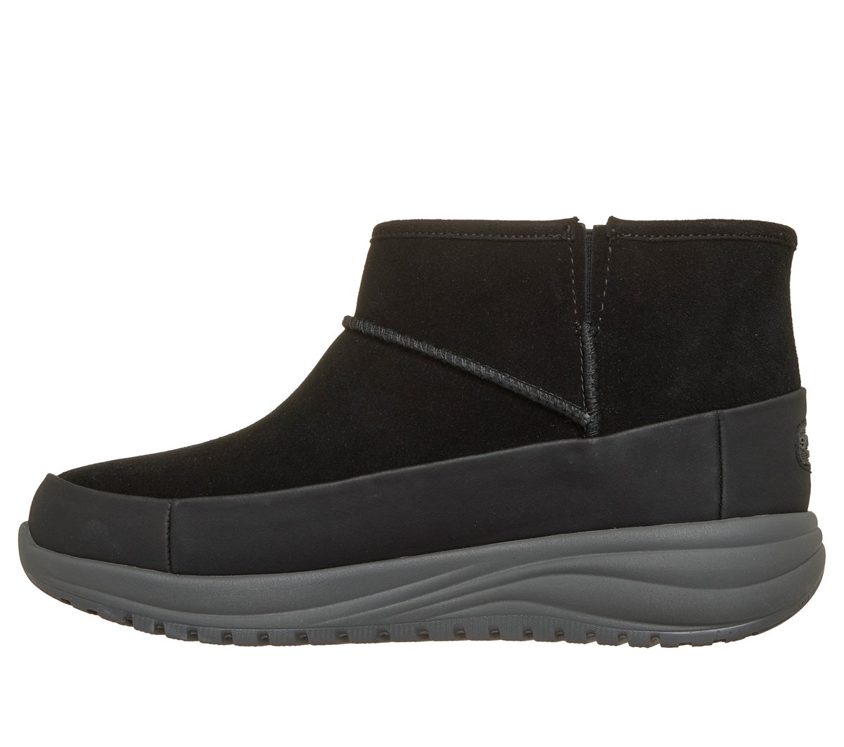 Skechers Slip-ins Waterproof: On-The-GO Stellar - Iris - Image 5