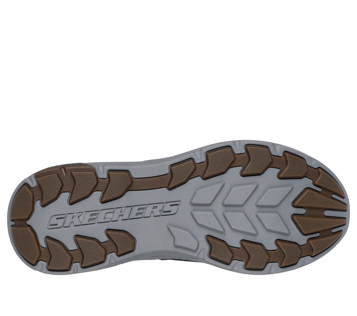 Skechers Slip-ins: Pollard - Wilfred - Image 3
