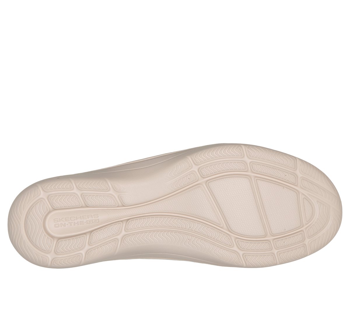 Skechers Slip-ins: On-The-GO Radiant - Lana - Image 3