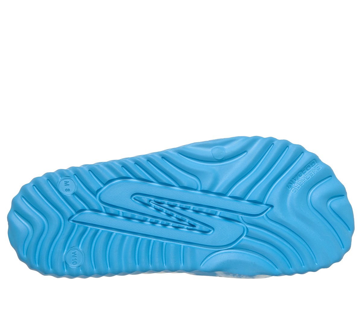 GO FOAM Arch Fit Craze - Nubes - Image 3