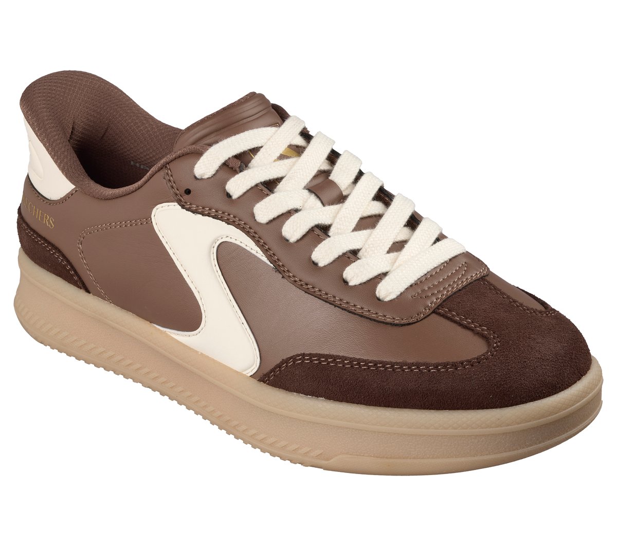 Skechers Slip-ins: Hotshot HI - Image 4