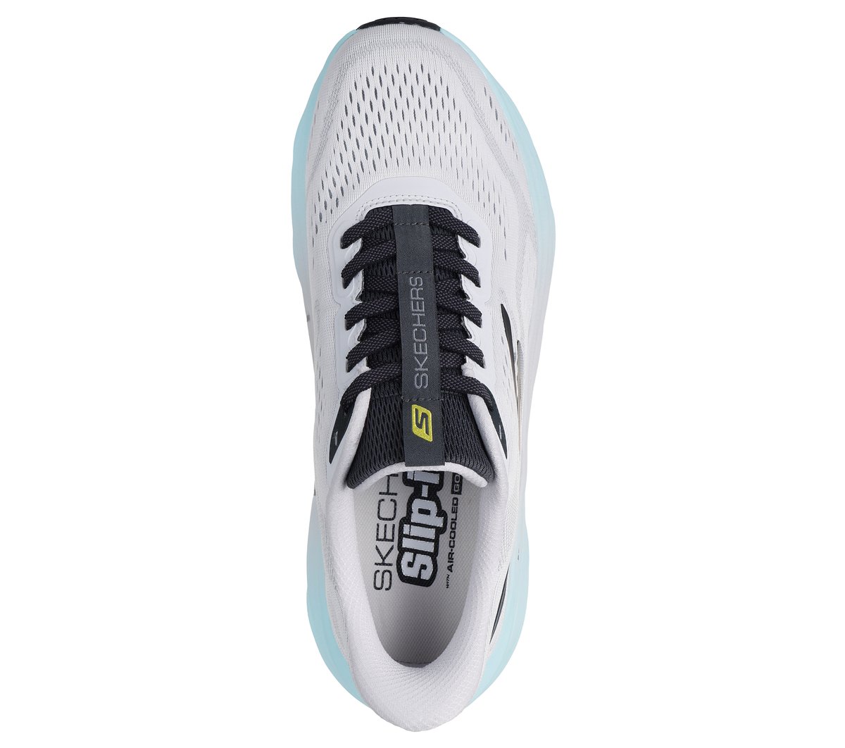 Skechers Slip-ins: Max Run - Image 2