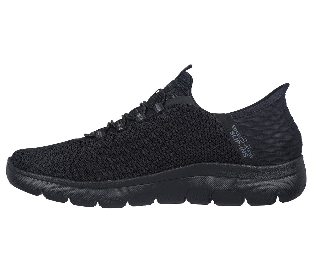 Skechers Slip-ins: Summits - High Range - Image 5