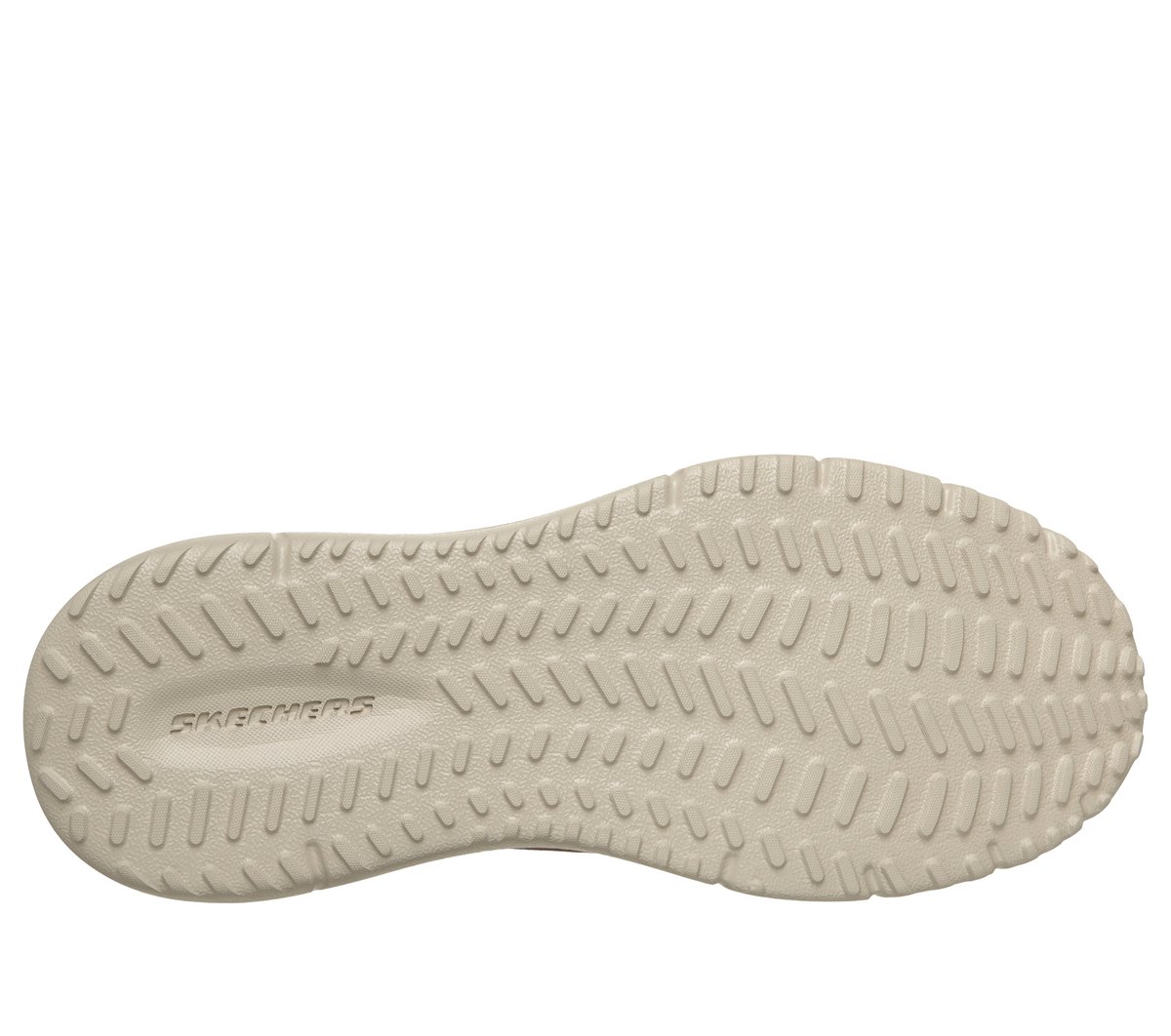 Skechers Slip-ins Relaxed Fit: Coffield - Calgary - Image 3