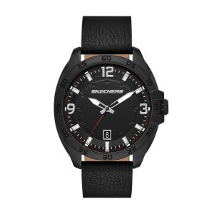 Brentwood Black Watch