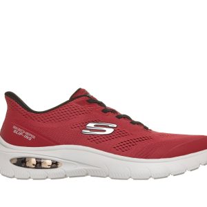 Skechers Slip-ins: Skech-Air Summits