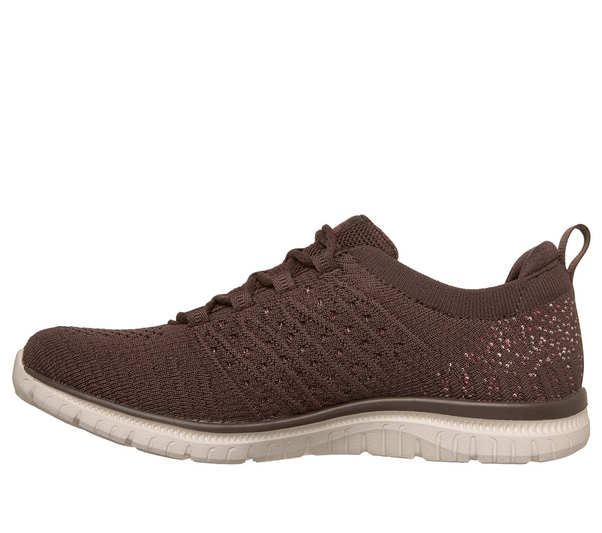 Waterproof: Virtue - Rainy Romance - Image 5