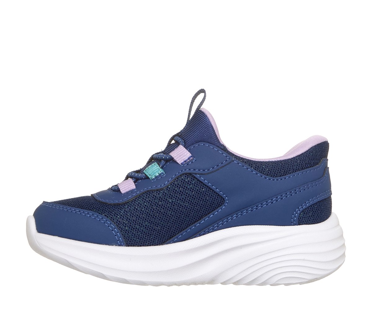 Skechers Slip-ins: Bounder Pro - Step One - Image 5