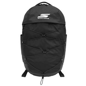 Odyssey Backpack