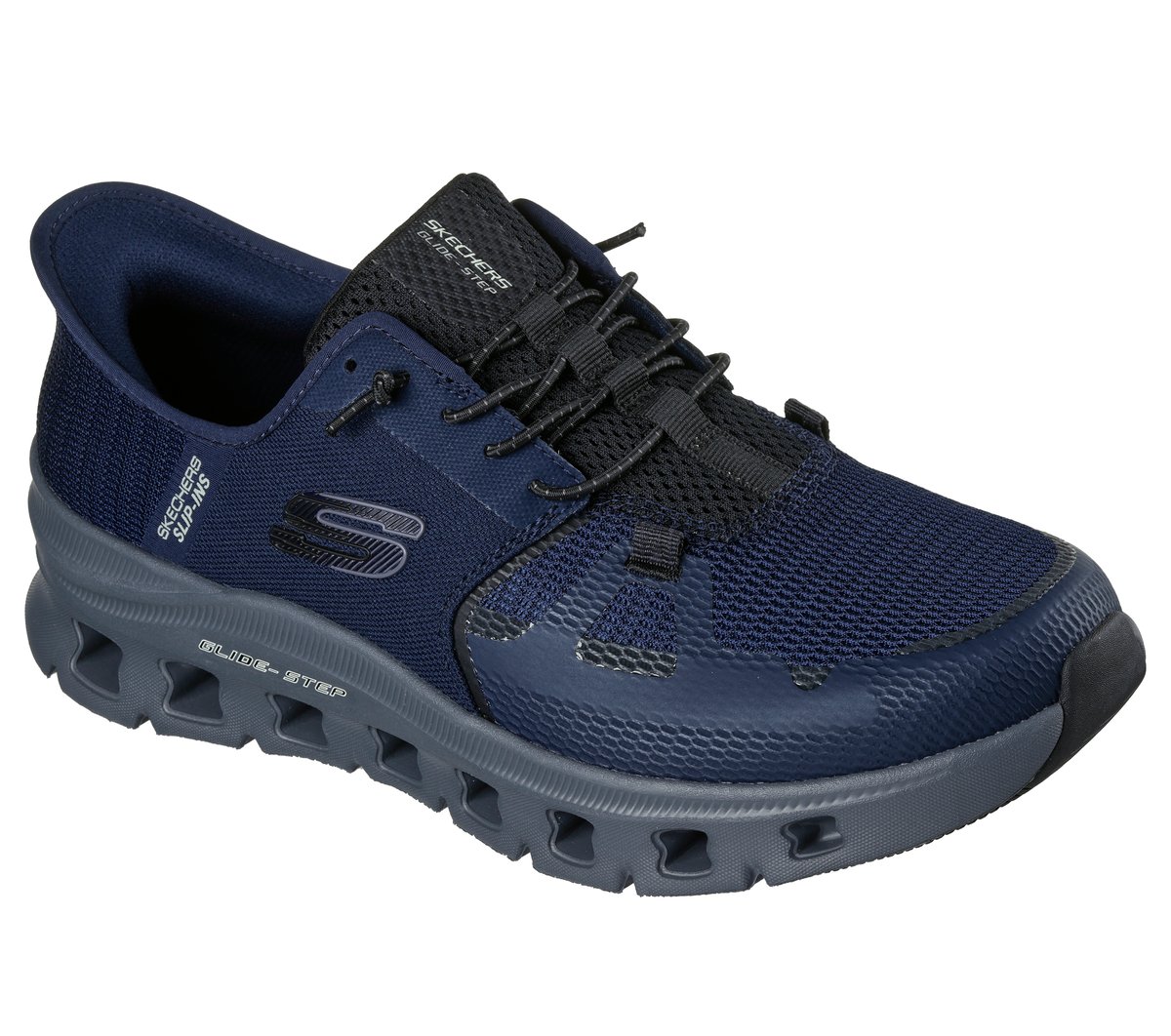 Skechers Slip-ins: Glide-Step Pro - Image 4