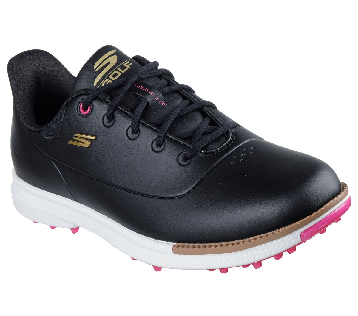 Waterproof: GO GOLF Jasmine 2 GF - Image 4