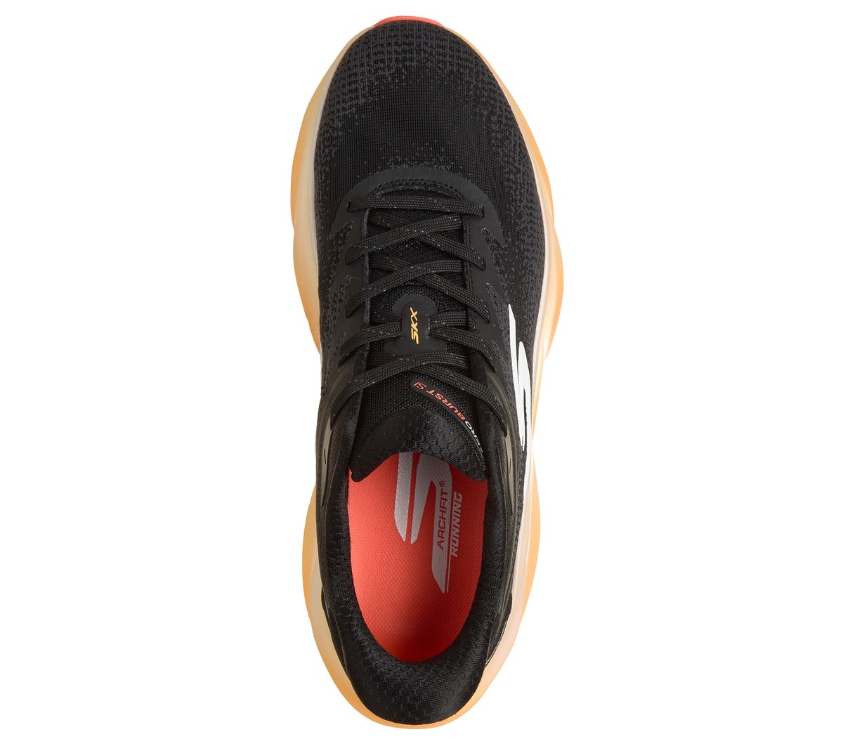 Skechers Slip-ins: Aero Burst - Image 2