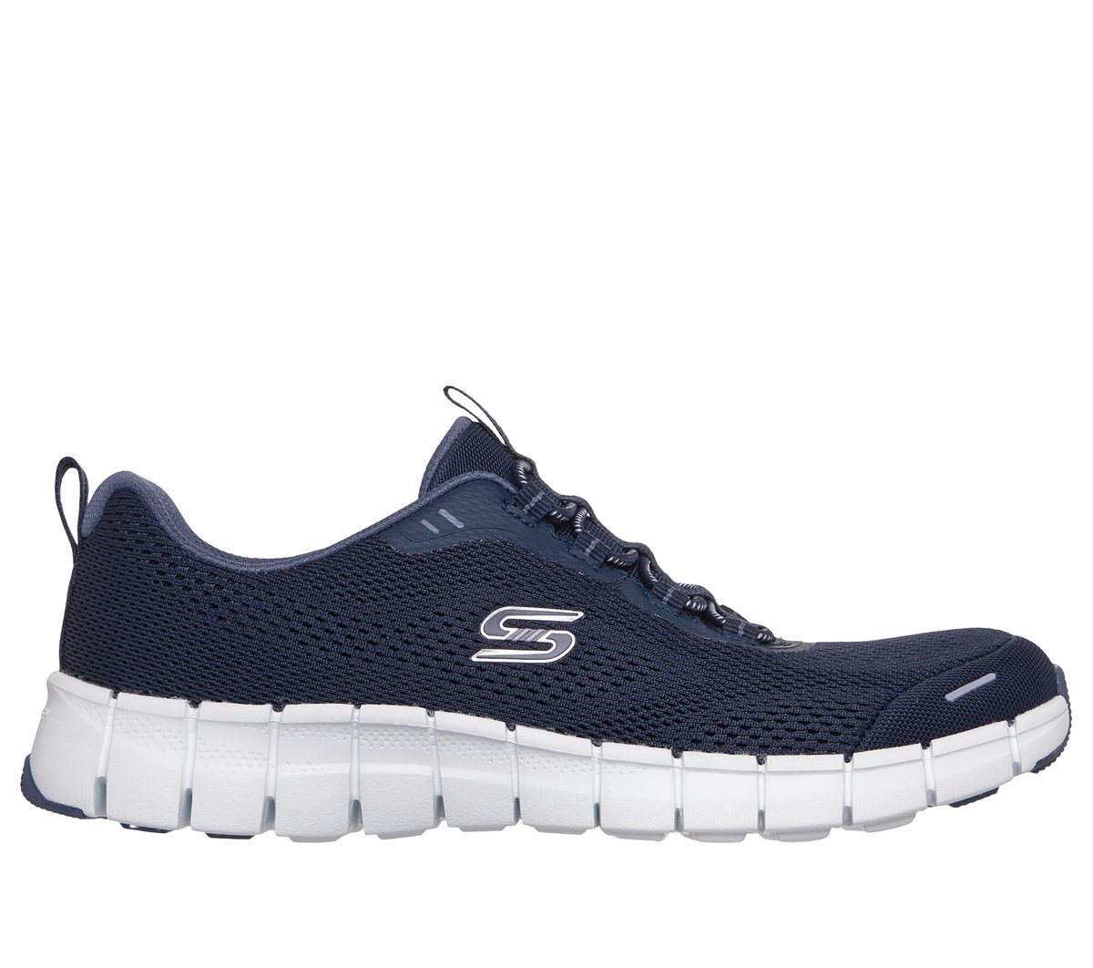 Flex Step - Free Spirit