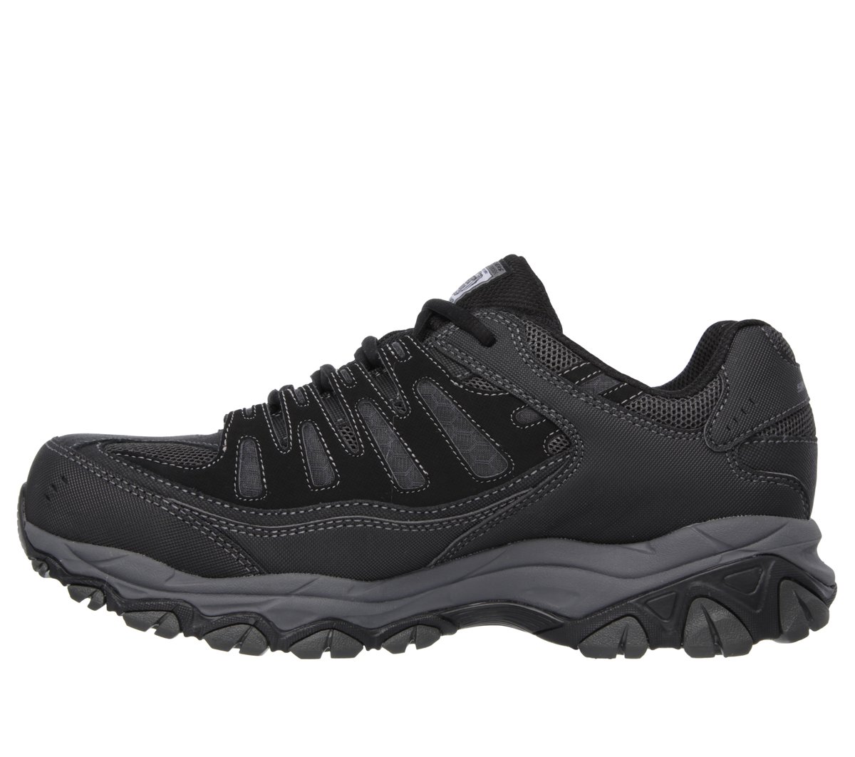 Work Relaxed Fit: Cankton ST - Image 5