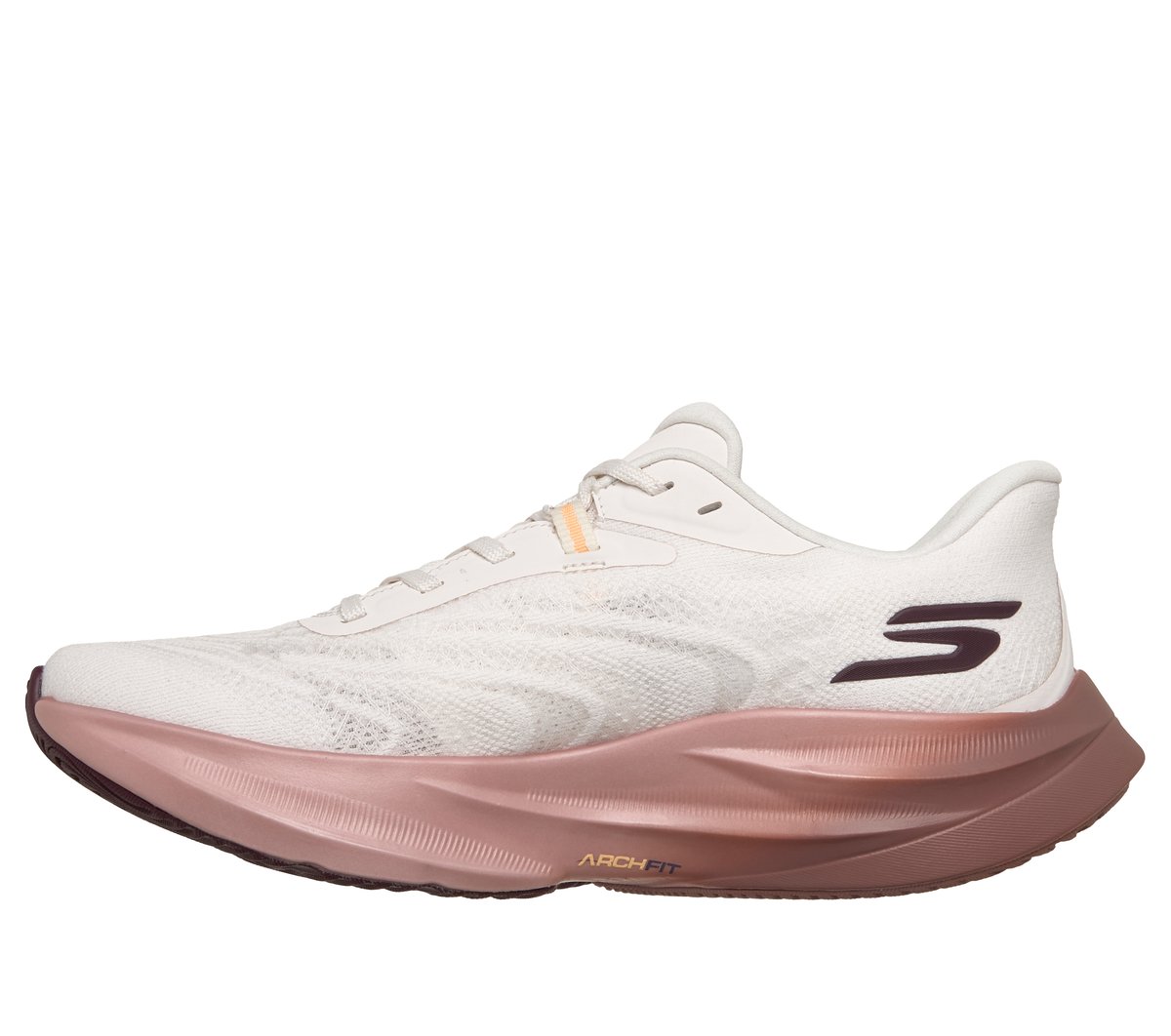 Skechers Aero Spark - Image 5