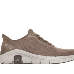 Skechers Slip-ins Relaxed Fit: Flex - Zayder