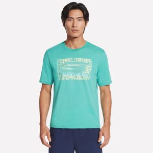 Ace Tee