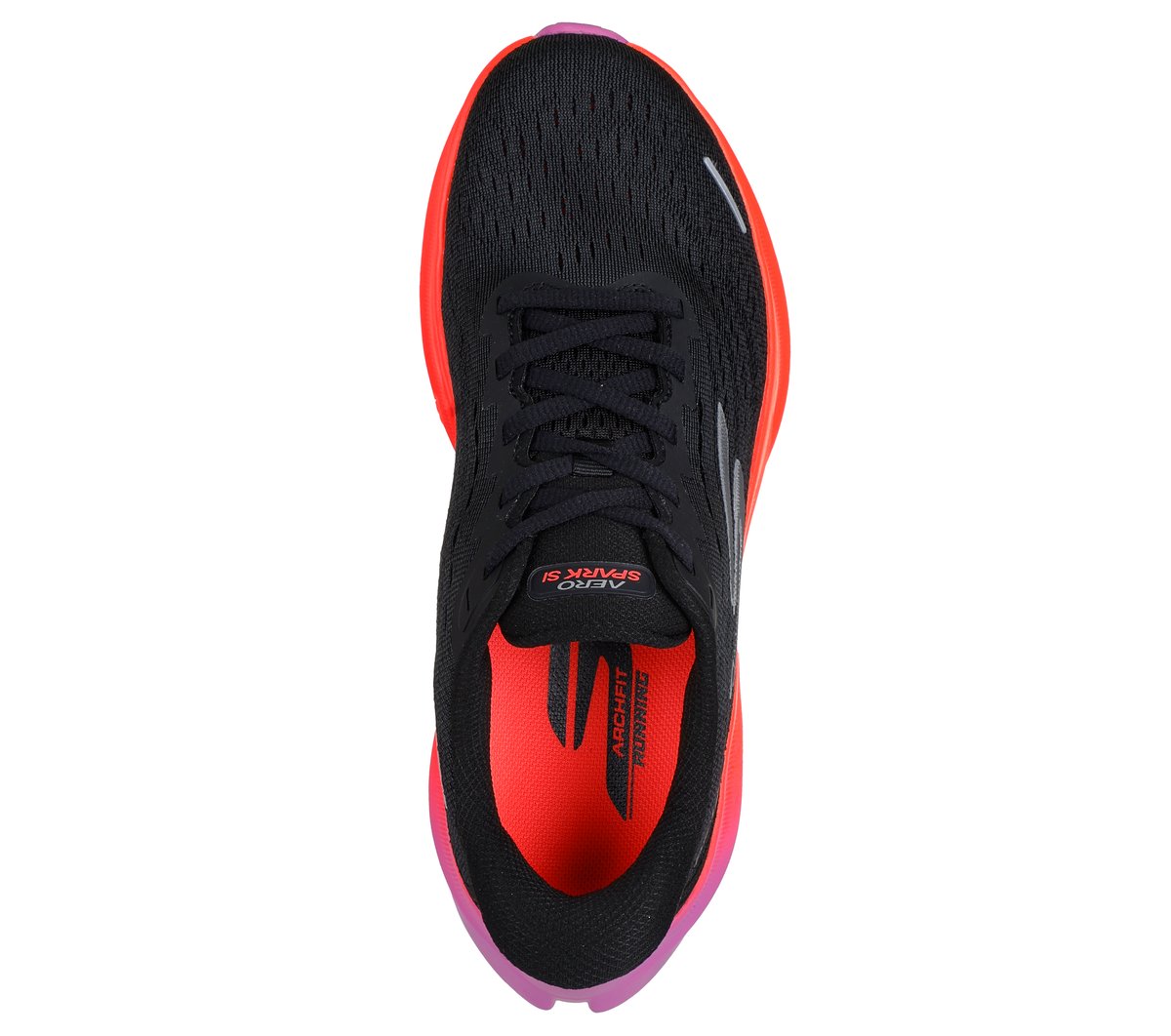 Skechers Slip-ins: Aero Spark - Image 2