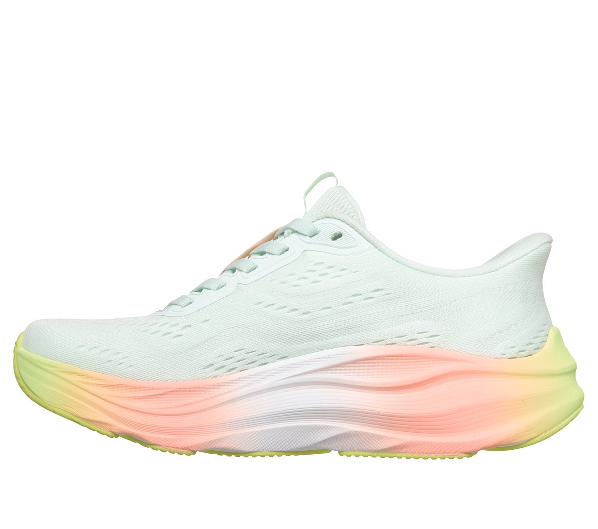 Skechers Slip-ins: Max Run - Image 5