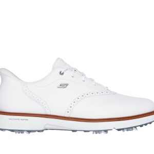 Skechers Slip-ins Waterproof: GO GOLF Prestige