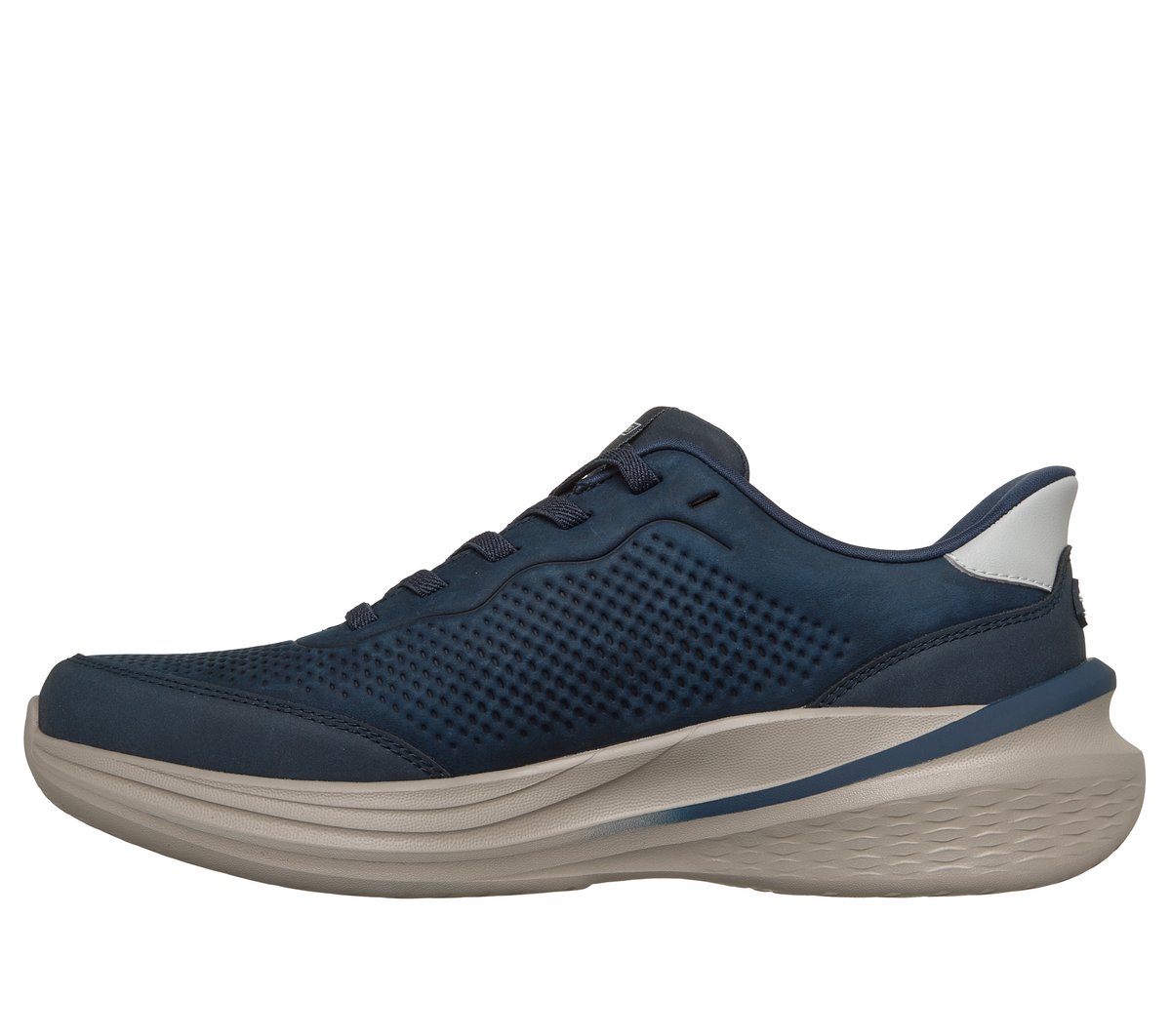 Skechers Slip-ins Relaxed Fit: Slade 2.0 - Waybound - Image 5