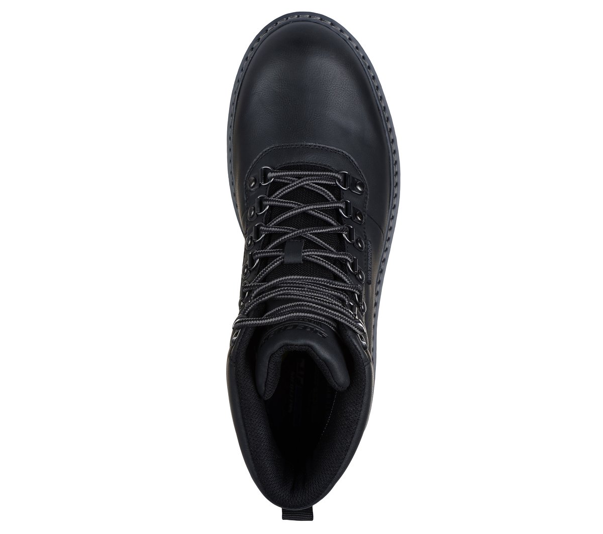 Waterproof Relaxed Fit: Corado - Jaxx - Image 2