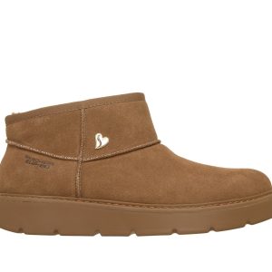 Skechers Slip-ins: Keepsakes Cozy - Cozy Mini