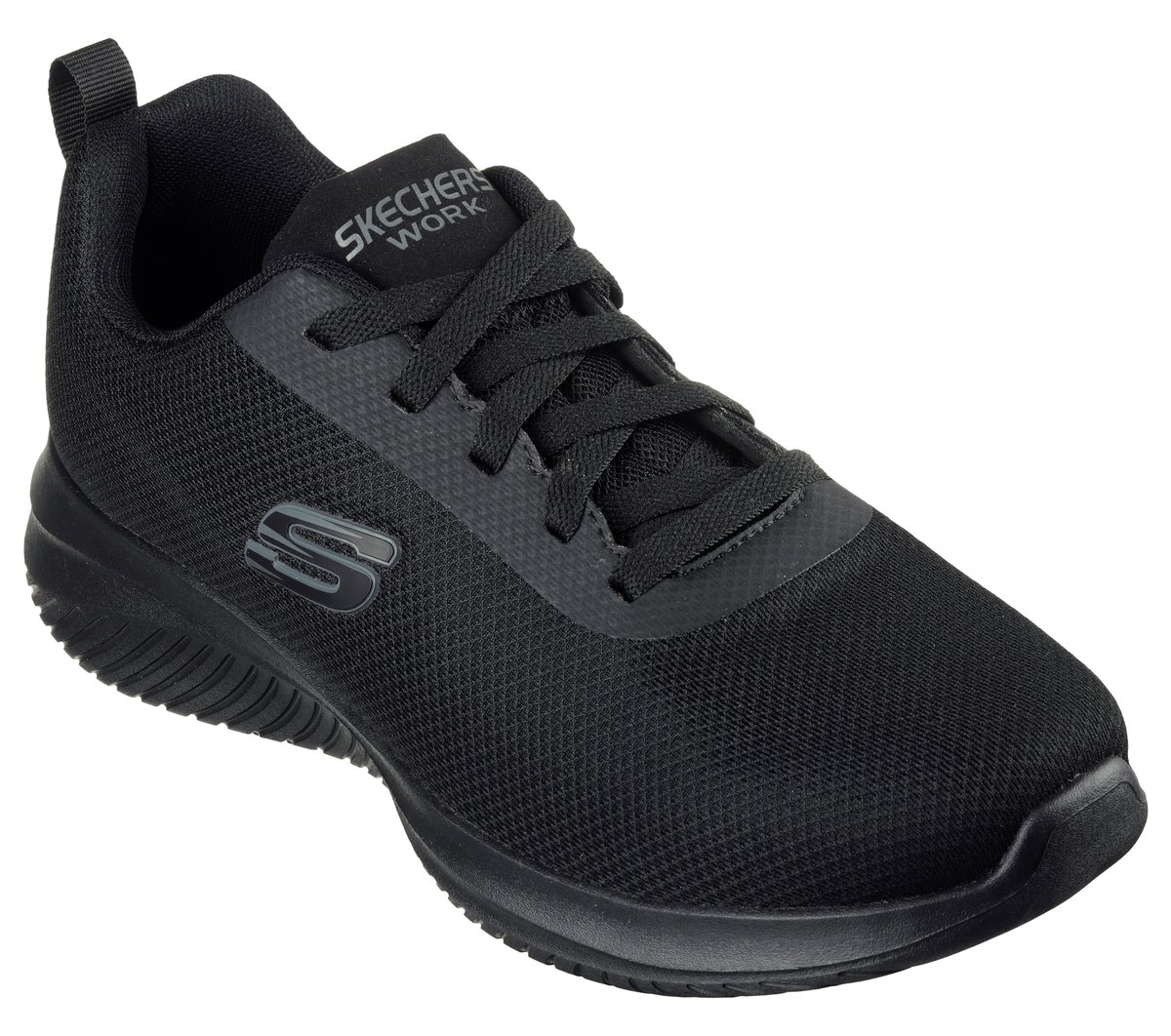 Work Relaxed Fit: Ultra Flex 3.0 SR - Daxtin - Image 4