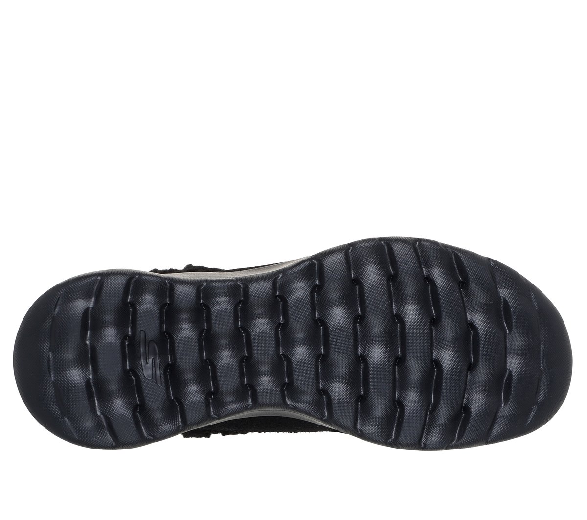 Skechers Slip-ins: On-The-GO Joy - Cozy Fit Cara - Image 3