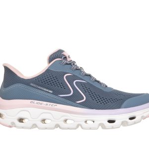 Skechers Slip-ins: Glide-Step Sole